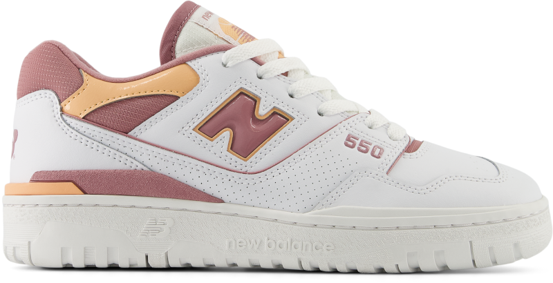 New Balance Spring / Summer 2024 Collection featuring a variety of sneakers, apparel, and accessories for men and women | ATMOS.PH
