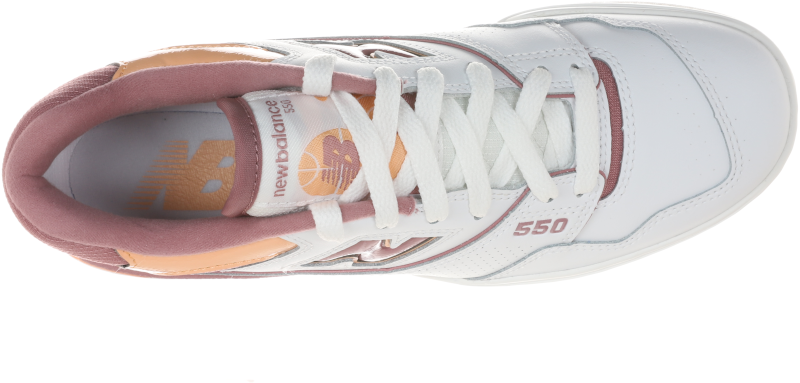 New Balance Spring / Summer 2024 Collection featuring a variety of sneakers, apparel, and accessories for men and women | ATMOS.PH