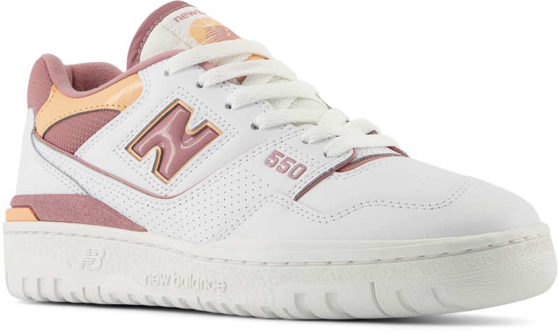 New Balance Spring / Summer 2024 Collection featuring a variety of sneakers, apparel, and accessories for men and women | ATMOS.PH