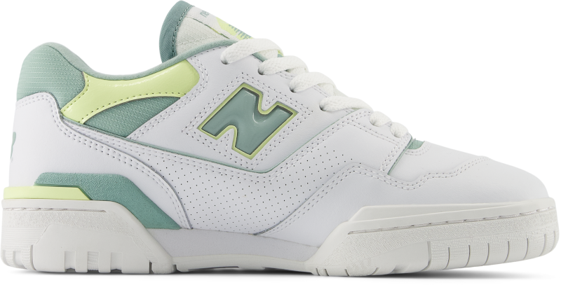 New Balance Spring / Summer 2024 Collection featuring a variety of sneakers, apparel, and accessories for men and women | ATMOS.PH