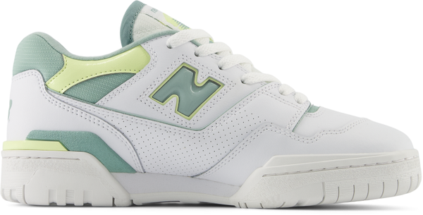 Shop the Latest New Balance Drops and Releases | Atmos Philippines ...