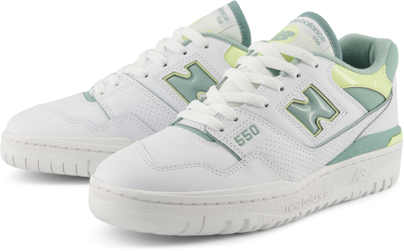 New Balance Spring / Summer 2024 Collection featuring a variety of sneakers, apparel, and accessories for men and women | ATMOS.PH