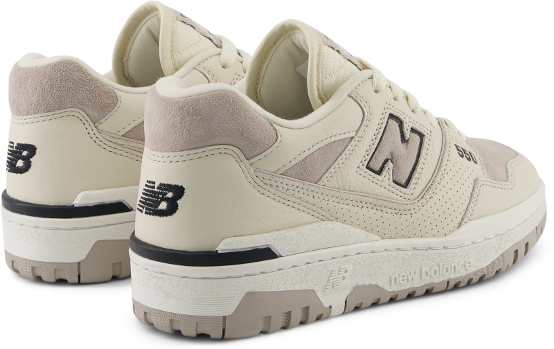 New Balance Spring / Summer 2024 Collection featuring a variety of sneakers, apparel, and accessories for men and women | ATMOS.PH