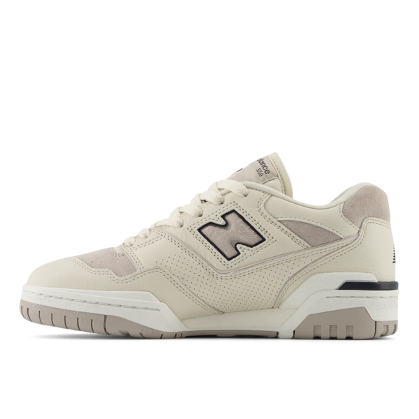 New balance womens shoes philippines best sale