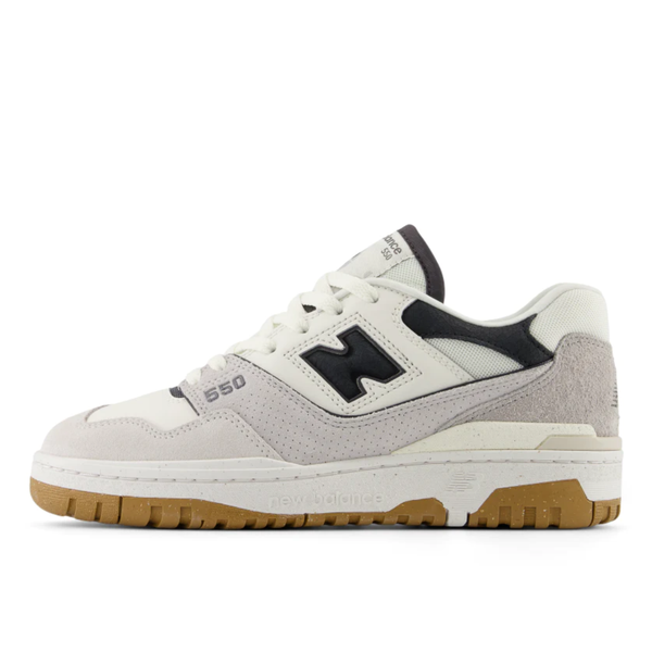 Shop the Latest New Balance Drops and Releases | Atmos Philippines ...