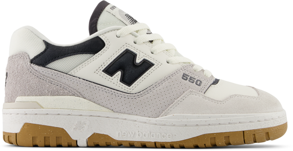 Shop the Latest New Balance Drops and Releases | Atmos Philippines ...