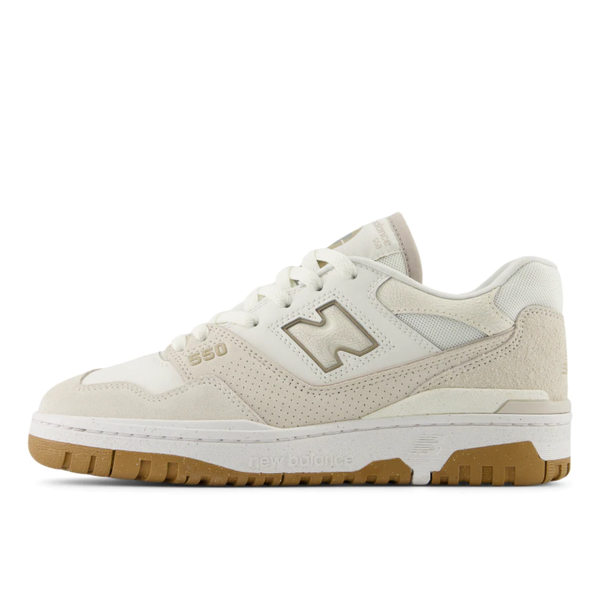 Shop the Latest New Balance Drops and Releases | Atmos Philippines ...