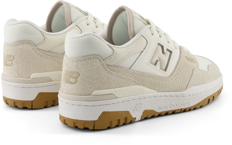 New Balance Spring / Summer 2024 Collection featuring a variety of sneakers, apparel, and accessories for men and women | ATMOS.PH