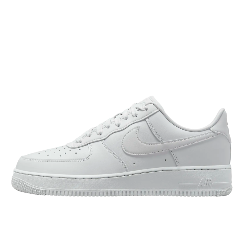 Stylish and high-quality Nike footwear, apparel, and accessories for men and women