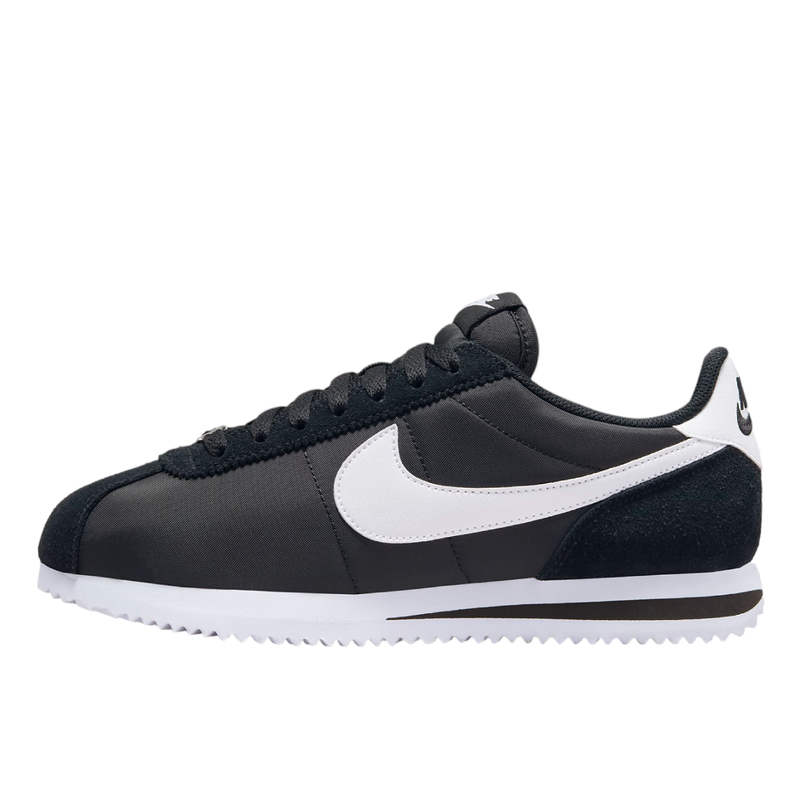 Nike sales cortez manila
