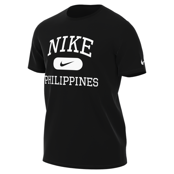 Nike t shirt sales price in philippines