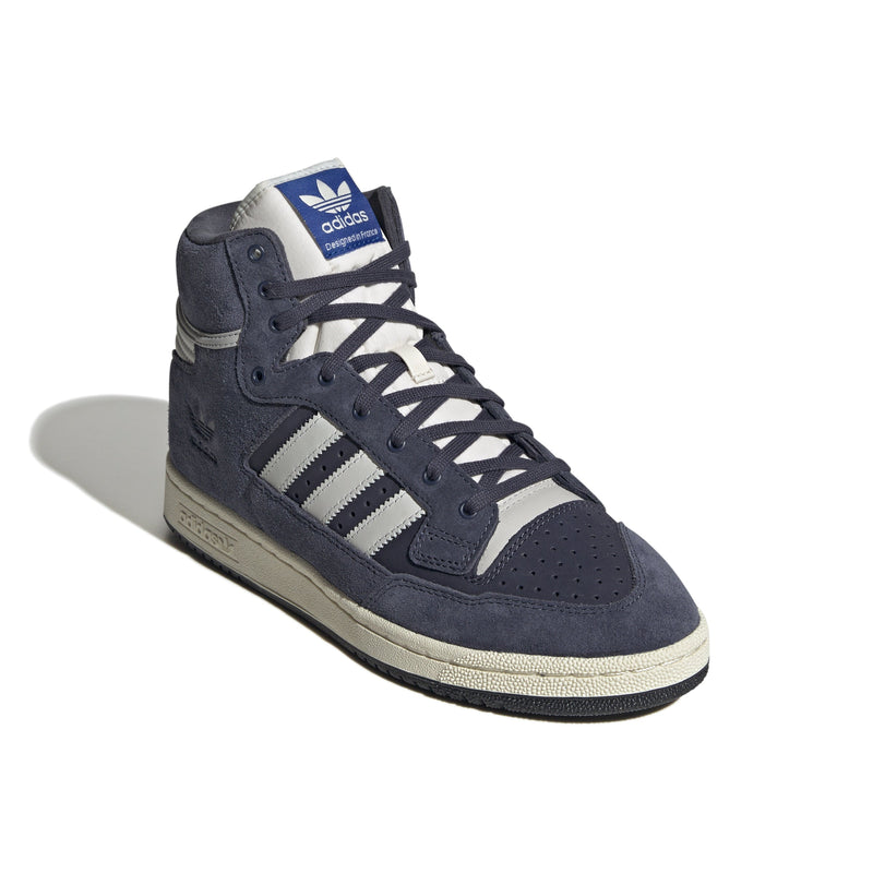 Explore the Latest adidas Footwear Collection Available Exclusively on atmos.ph