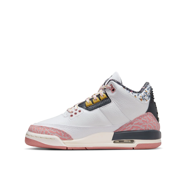 Shop Kids Footwear Apparel and Accessories Atmos Philippines atmos Philippines