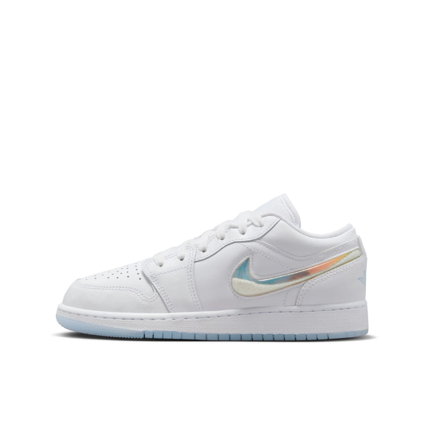 Nike free sticker sales request