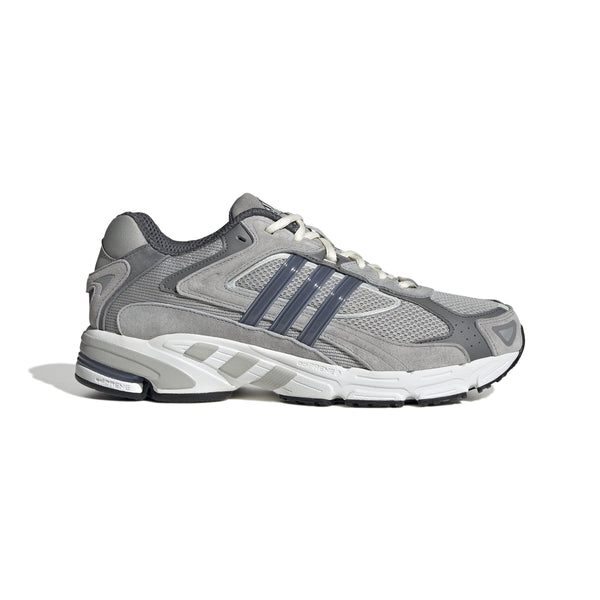 Adidas SS24 Collection: Elevating Style and Performance | Atmos.PH