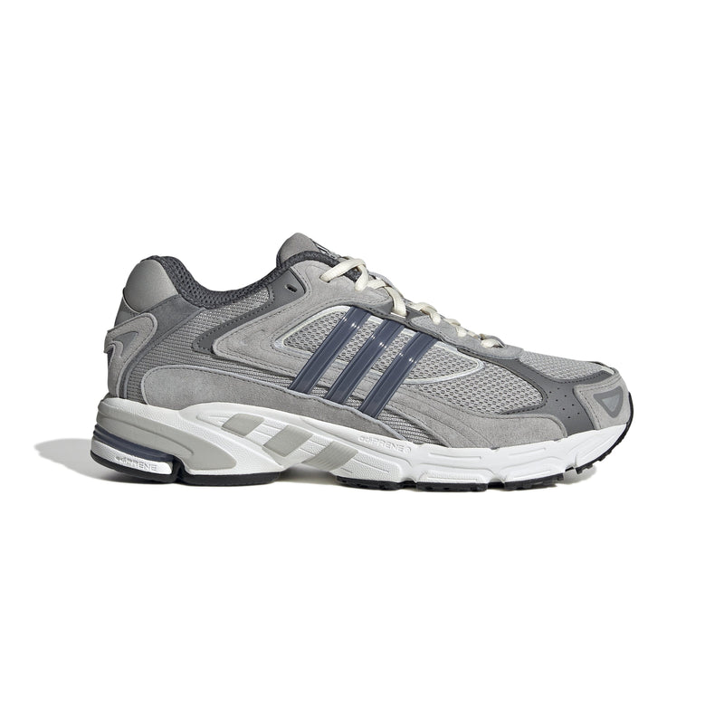 Adidas SS24 Collection: Elevating Style and Performance | Atmos.PH