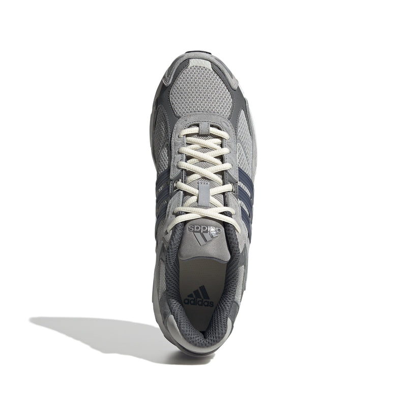 Adidas SS24 Collection: Elevating Style and Performance | Atmos.PH