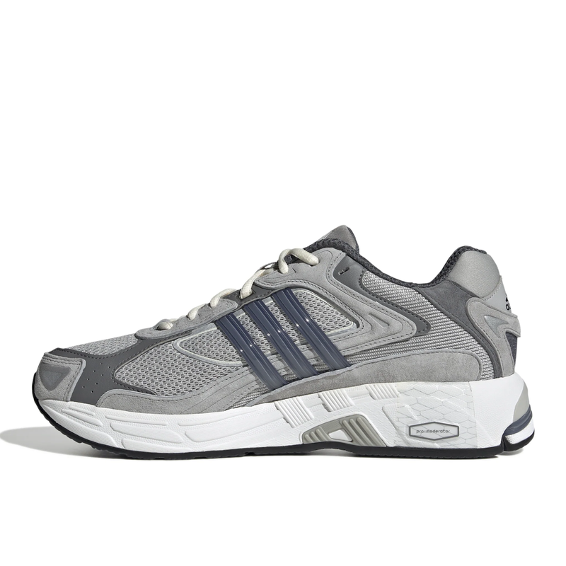 Adidas SS24 Collection: Elevating Style and Performance | Atmos.PH