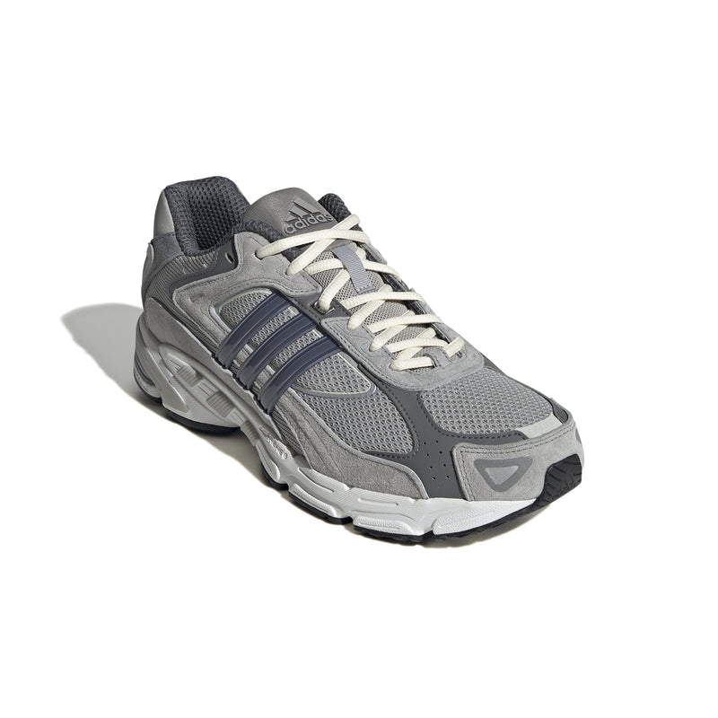 Adidas SS24 Collection: Elevating Style and Performance | Atmos.PH