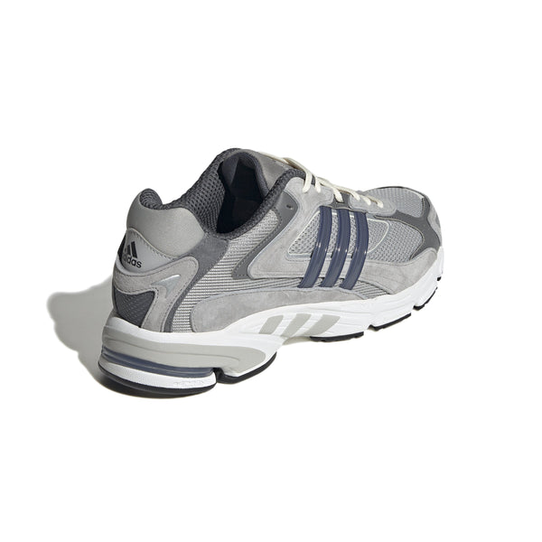 Adidas SS24 Collection: Elevating Style and Performance | Atmos.PH