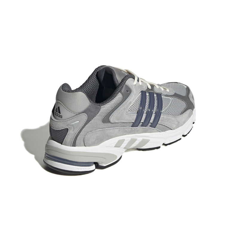 Adidas SS24 Collection: Elevating Style and Performance | Atmos.PH