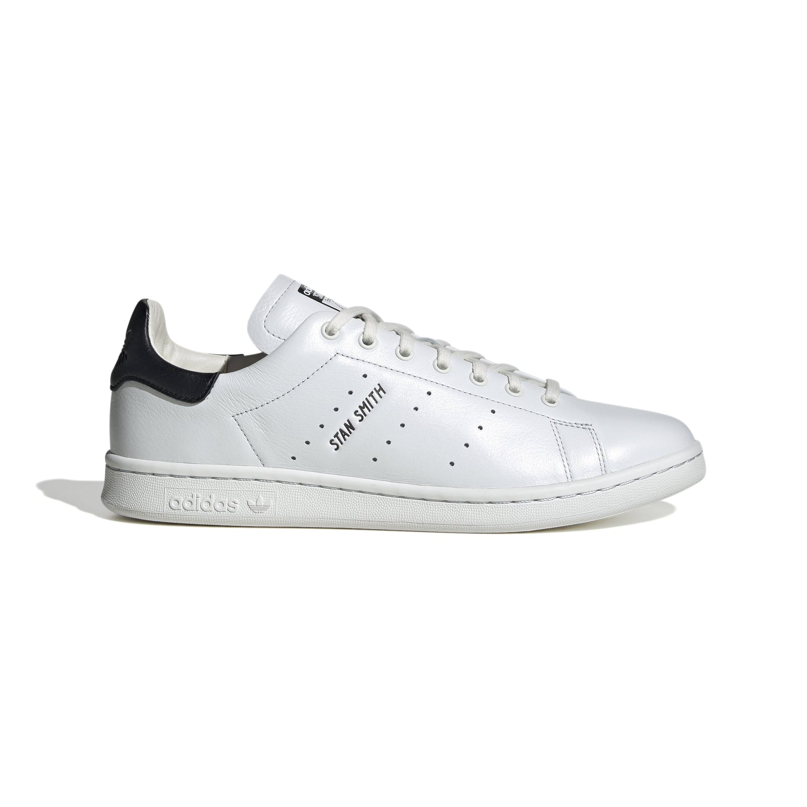 Stan smith 48 sales