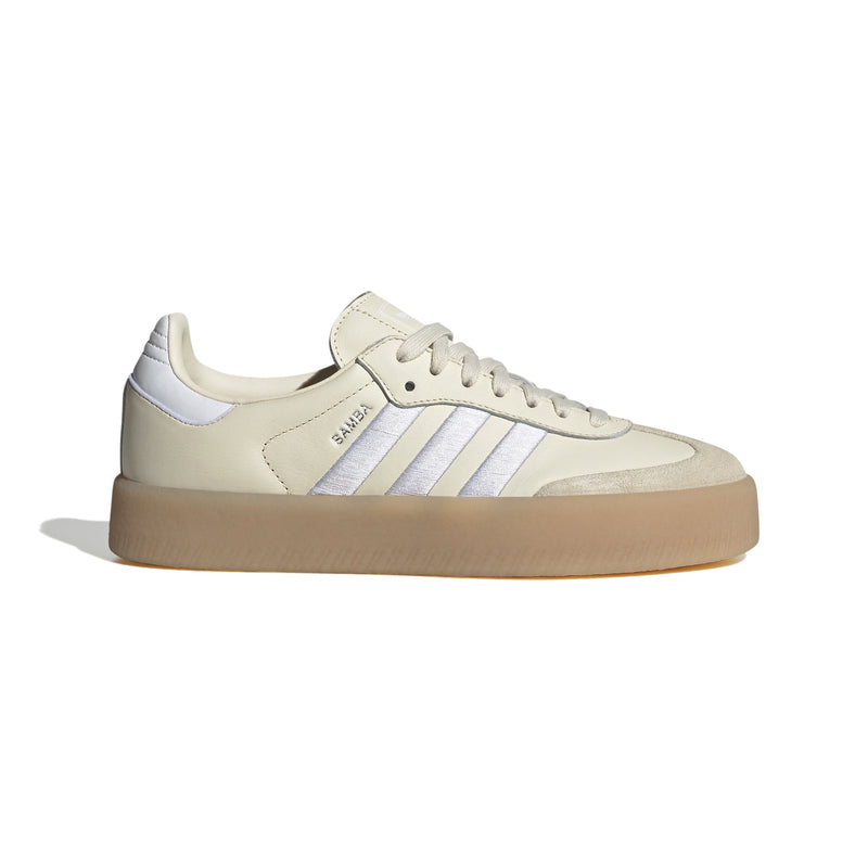 Adidas SS24 Collection: Elevating Style and Performance | Atmos.PH