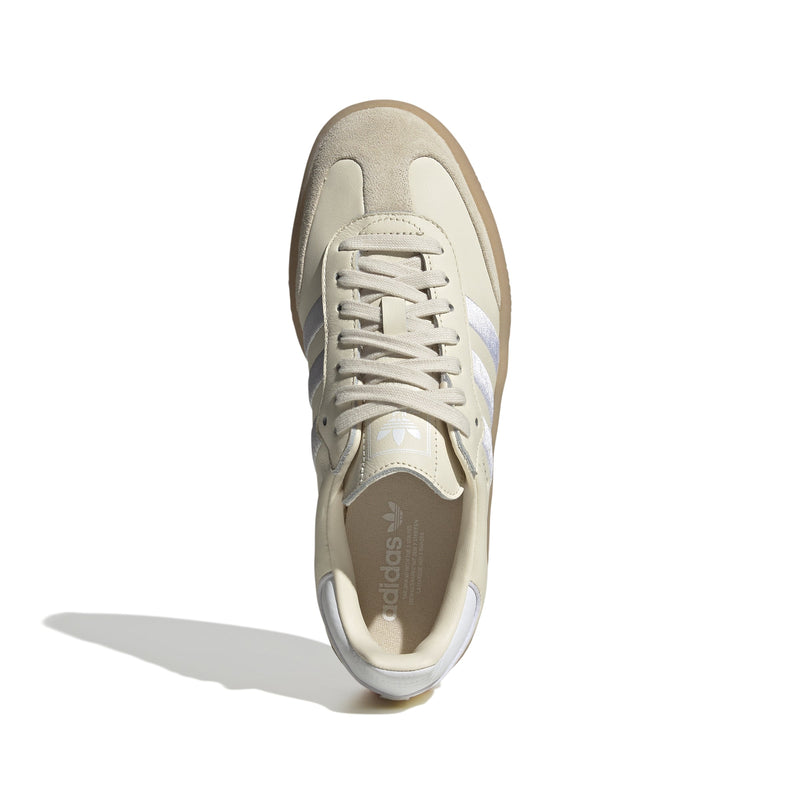 Adidas SS24 Collection: Elevating Style and Performance | Atmos.PH
