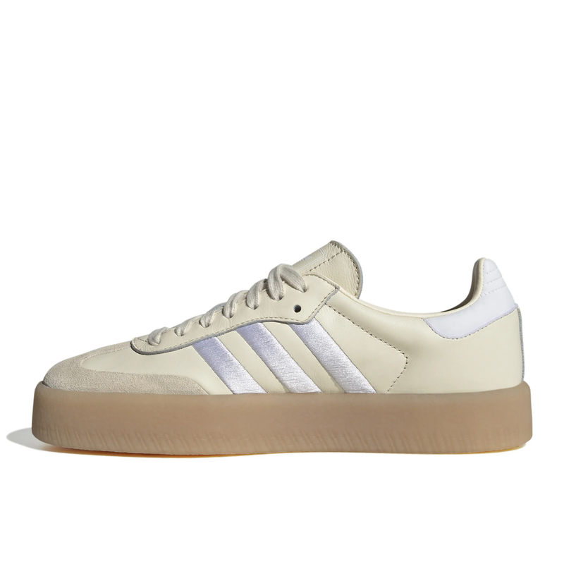 Adidas SS24 Collection: Elevating Style and Performance | Atmos.PH