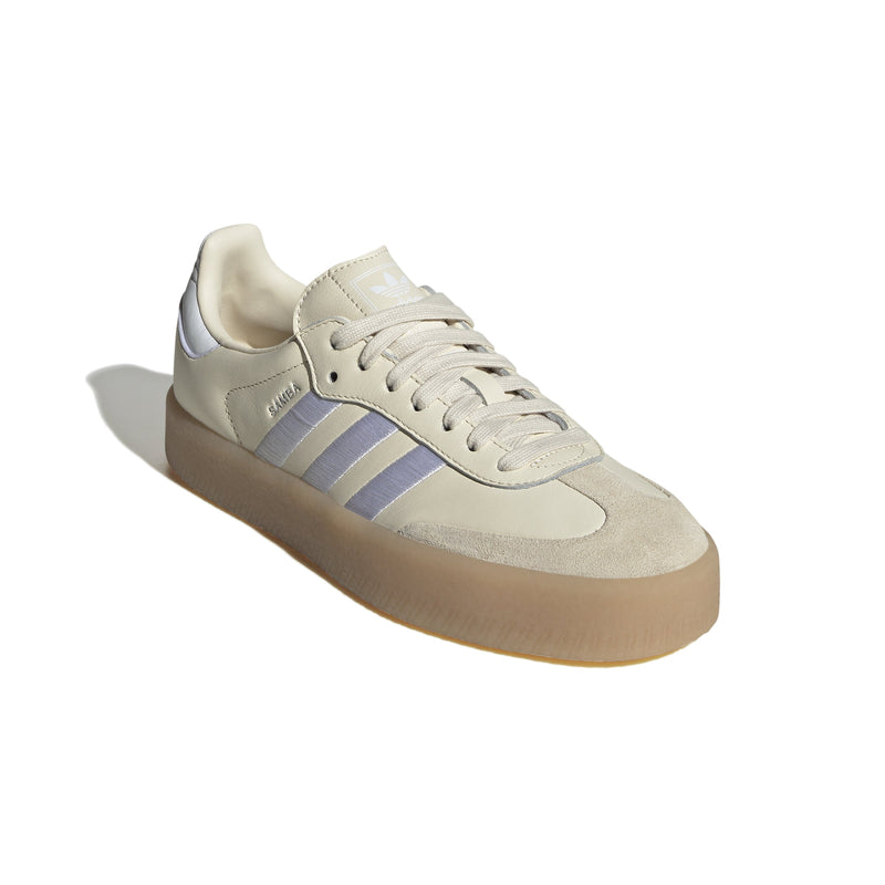 Adidas SS24 Collection: Elevating Style and Performance | Atmos.PH