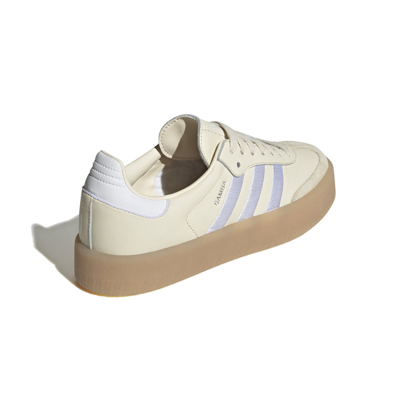 Adidas SS24 Collection: Elevating Style and Performance | Atmos.PH