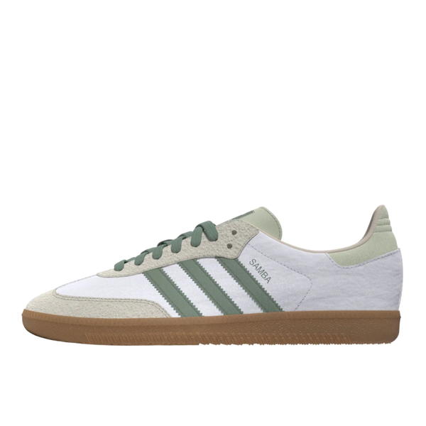 Adidas SS24 Collection: Elevating Style and Performance | Atmos.PH
