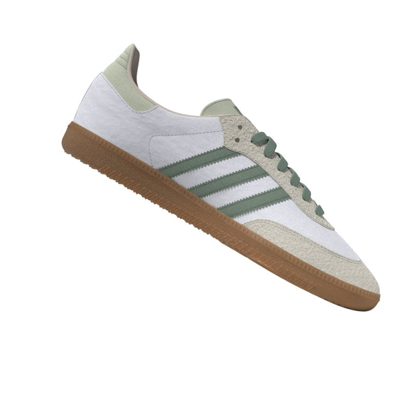 Adidas SS24 Collection: Elevating Style and Performance | Atmos.PH