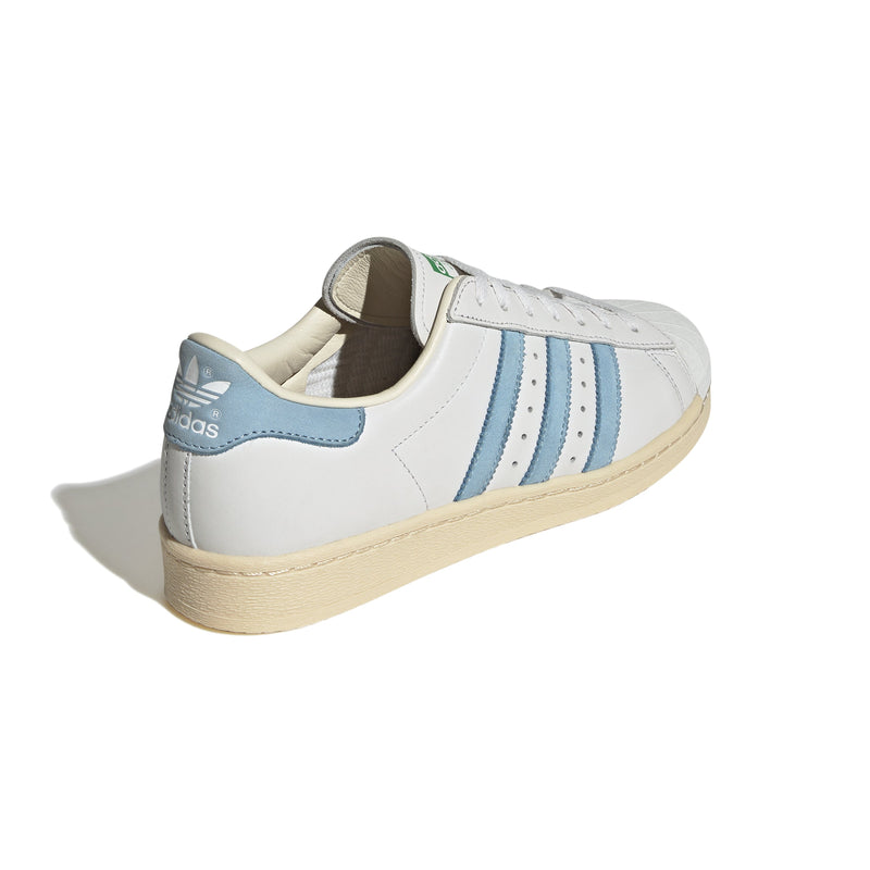 Discover Stories Style and Sporting Goods at adidas Since 1949