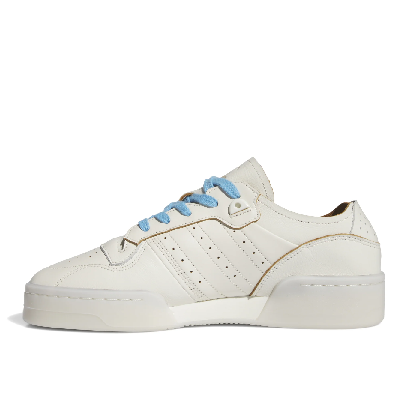 Adidas SS24 Collection: Elevating Style and Performance | Atmos.PH