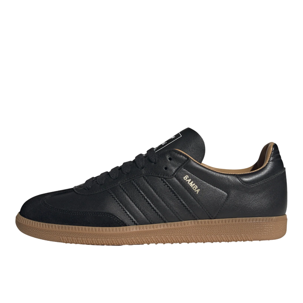 Adidas SS24 Collection: Elevating Style and Performance | Atmos.PH