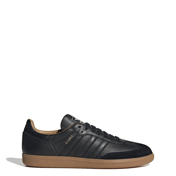 Adidas SS24 Collection: Elevating Style and Performance | Atmos.PH