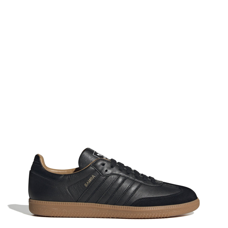Adidas SS24 Collection: Elevating Style and Performance | Atmos.PH