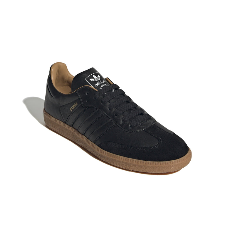 Adidas SS24 Collection: Elevating Style and Performance | Atmos.PH