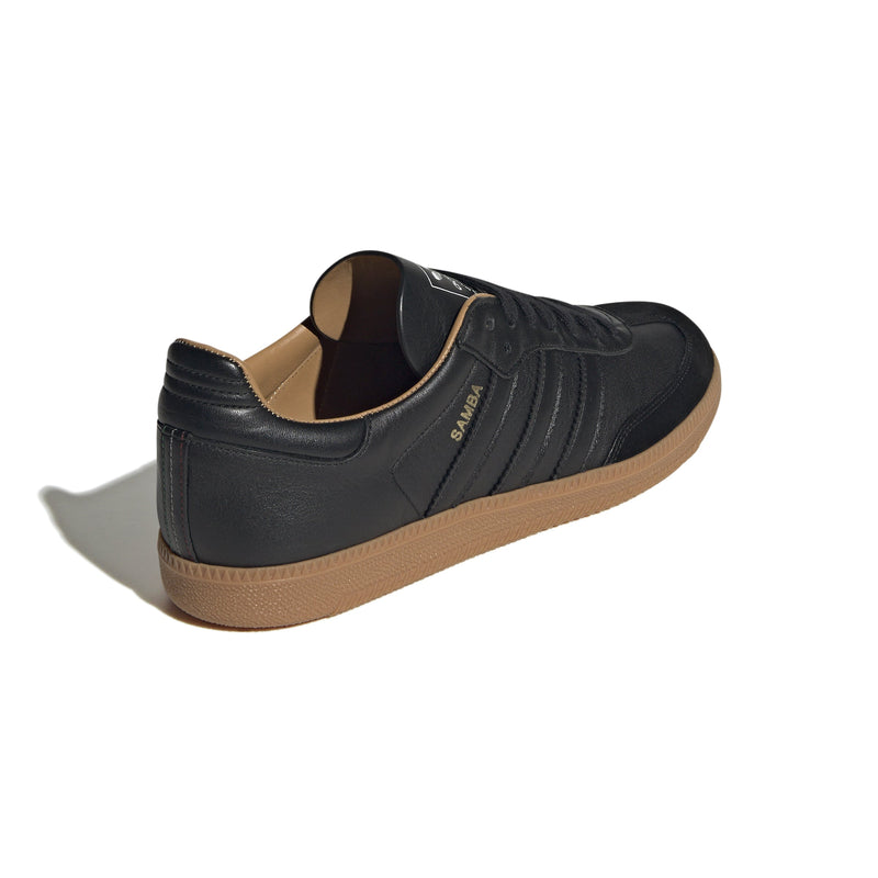 Adidas SS24 Collection: Elevating Style and Performance | Atmos.PH