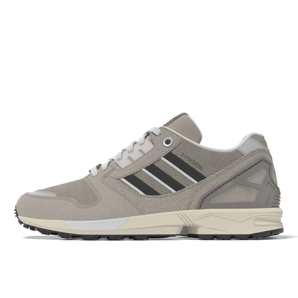 Adidas: High-quality sportswear and footwear known for style and performance on atmos.ph