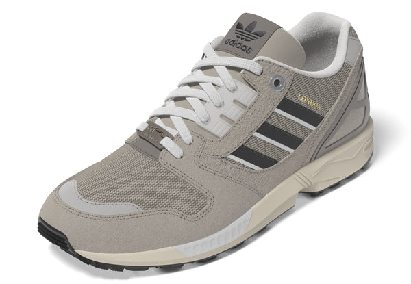 Adidas: High-quality sportswear and footwear known for style and performance on atmos.ph