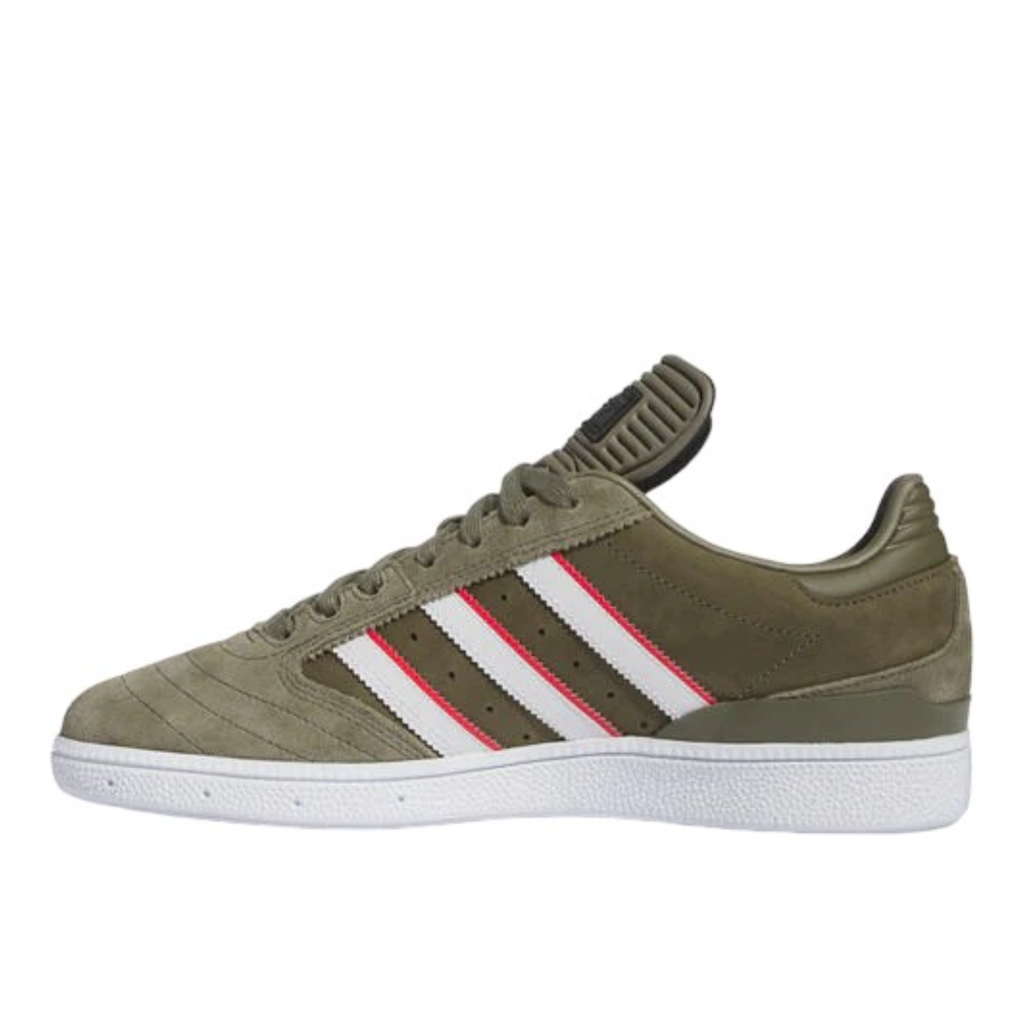 Adidas busenitz shop pro philippines