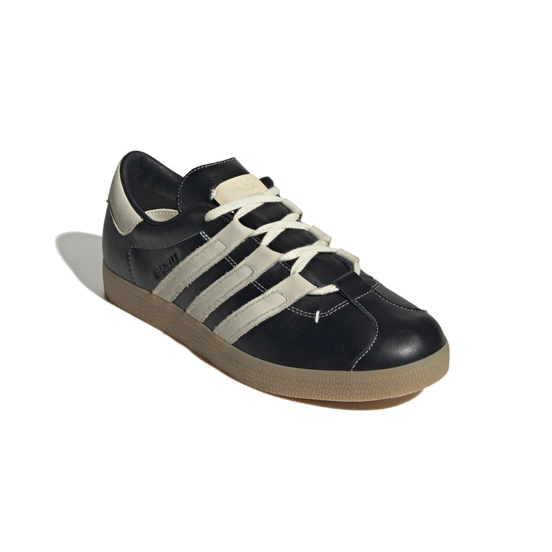 Adidas sneakers and apparel showcasing a blend of innovation, quality, and iconic design, featuring classic styles like Stan Smith alongside modern performance gear, perfect for sports and streetwear.