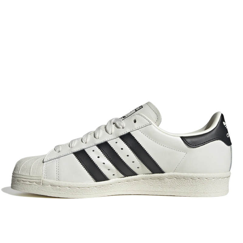 Adidas Sportswear and Footwear Elevate Your Style and