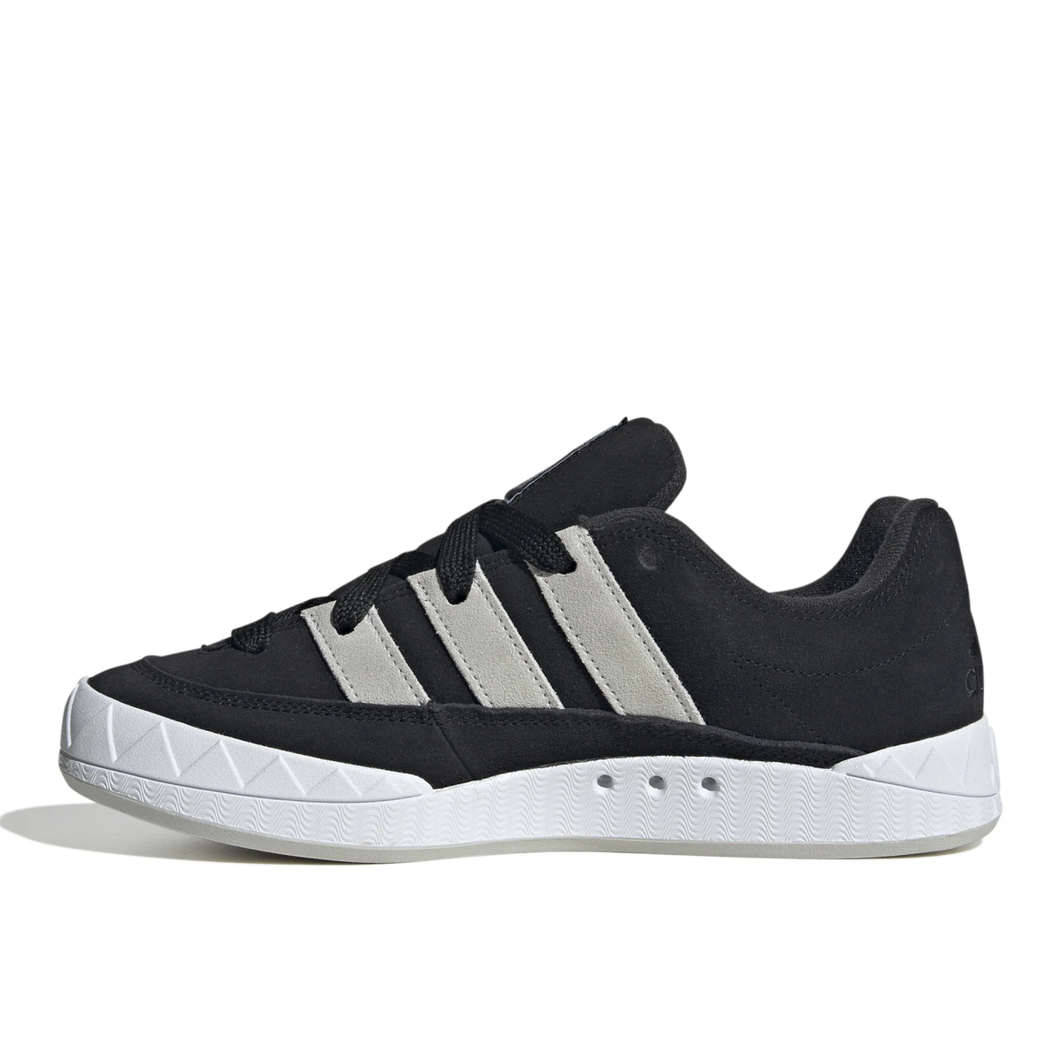 Adidas SS24 Collection Redefining Activewear Chic Atmos PH into a world where innovation meets style where every stitch and seam embodies the heartbeat of performance fashion. Introducing Adidas s Spr...