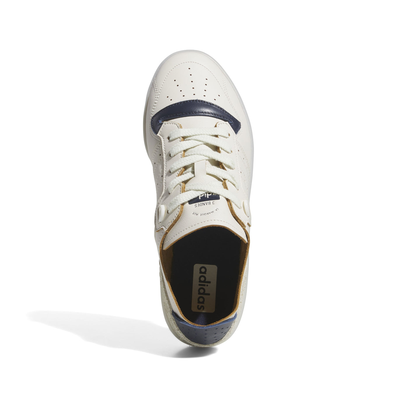 Adidas SS24 Collection: Elevating Style and Performance | Atmos.PH