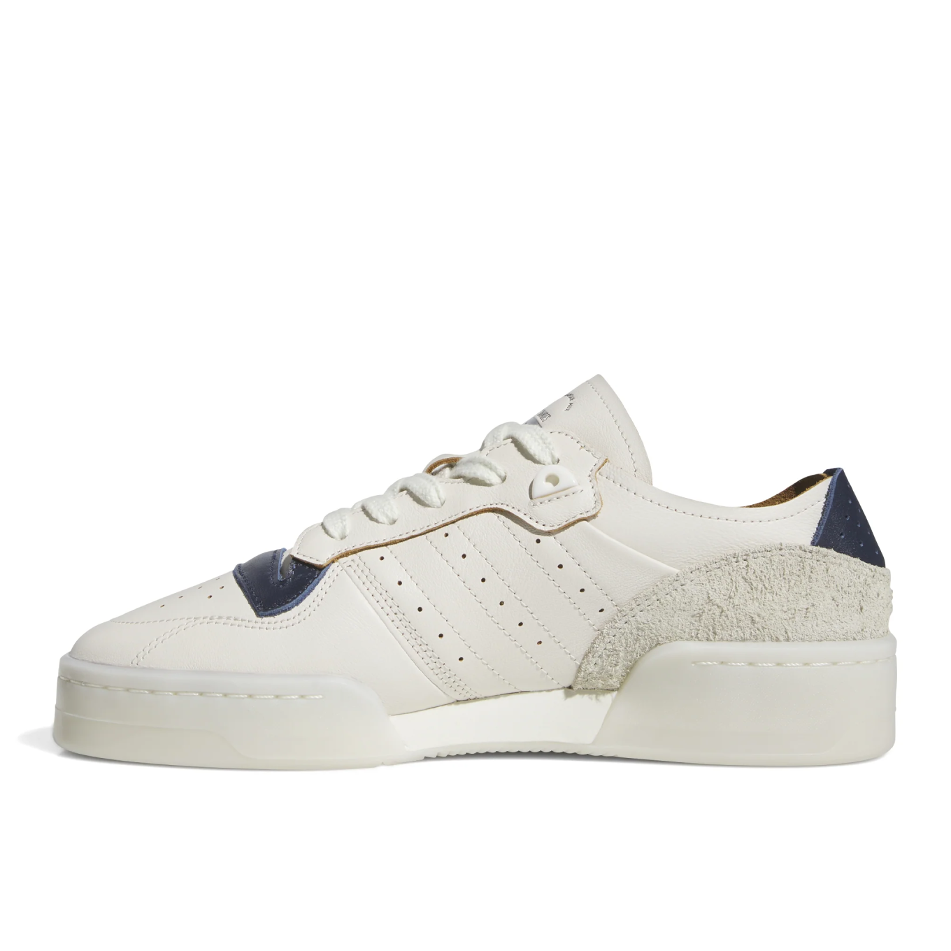 Adidas SS24 Collection: Elevating Style and Performance | Atmos.PH