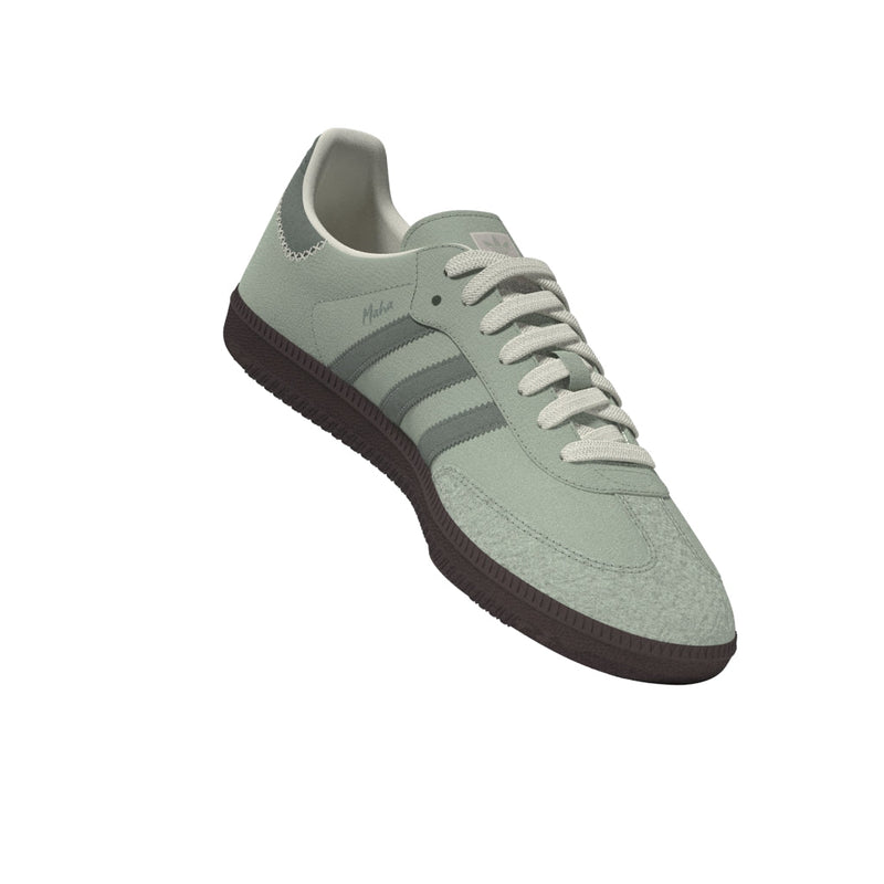 Adidas SS24 Collection Redefining Activewear Chic Atmos PH into a world where innovation meets style where every stitch and seam embodies the heartbeat of performance fashion. Introducing Adidas s Spr...