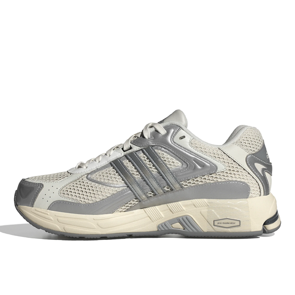 Adidas Sale atmos Philippines